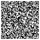 QR code with Oro Valley Hotel & Suites contacts