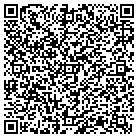 QR code with Cultural Div Taipei Economics contacts