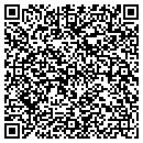 QR code with Sns Promotions contacts