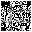 QR code with Sadowski Tom contacts