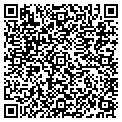 QR code with Duffy's contacts