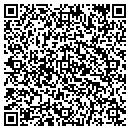 QR code with Clarke & Assoc contacts