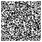 QR code with Butcher & Greensburg contacts