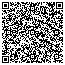 QR code with Special Events contacts
