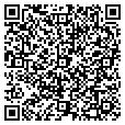 QR code with Sams Gifts contacts