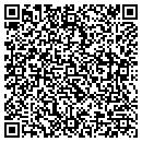 QR code with Hershey's Ice Cream contacts