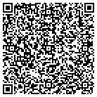QR code with S And S Crafts And Gift Shop contacts