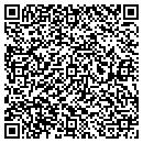 QR code with Beacon Light Chevron contacts