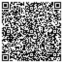 QR code with Teds Tack Shack contacts
