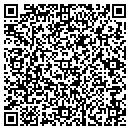 QR code with Scent-Sations contacts