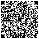 QR code with El Palacio Latino Corp contacts