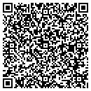 QR code with Scrimshaw Workshop contacts