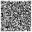 QR code with Cal Java Coffee Roasters contacts