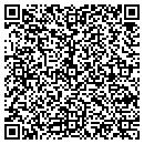 QR code with Bob's Kwik Service Inc contacts