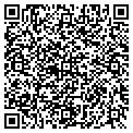 QR code with Else Somewhere contacts