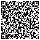 QR code with Timeless Tack Exchange contacts