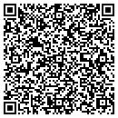 QR code with Edward Carter contacts