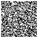 QR code with Cappuccino Cottage contacts