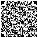 QR code with Sea Dawg Gift Shop contacts