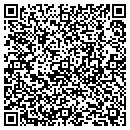 QR code with Bp Customs contacts