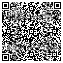 QR code with Swift Promotions LLC contacts