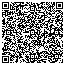 QR code with Syp Promotions LLC contacts