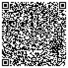 QR code with Navigational Electronic Charts contacts