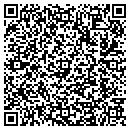 QR code with Mww Group contacts