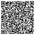 QR code with Patel Mahesh contacts