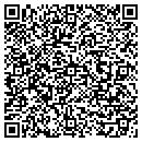QR code with Carniceria 4 Caminos contacts