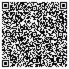 QR code with The Savvy Promotions LLC contacts