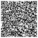 QR code with Patel Pushpa Lata contacts