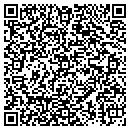 QR code with Kroll Associates contacts