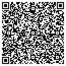 QR code with Carniceria Colima contacts