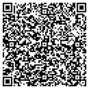 QR code with Western Ways Inc contacts