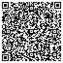 QR code with Firehouse Tavern contacts