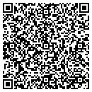 QR code with Call's Sinclair contacts