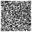 QR code with Titan Promotions LLC contacts