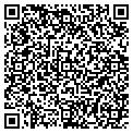 QR code with Serendipity Faire Ltd contacts