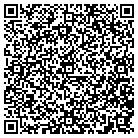 QR code with Tjd Promotions LLC contacts