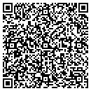 QR code with Treetop Custom Promotions contacts