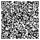 QR code with Pcm LLC contacts