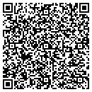 QR code with Shamrock Thistle And Rose contacts