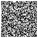 QR code with Centro De Entrenamiento Genesi contacts