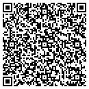 QR code with Central Service contacts