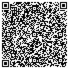 QR code with Freeway Golf Course-Bar contacts