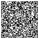 QR code with Pf & Ap Inc contacts