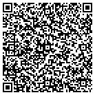 QR code with Hooks' Leather & Tack Work contacts