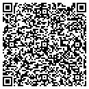 QR code with 38th St Citgo contacts