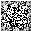 QR code with Gabriel Daveis Tavern contacts